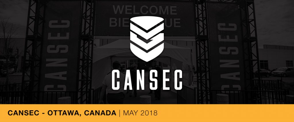 CANSEC